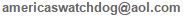 americaswatchdogemail